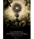 LA HOSTIA INTERLOCUTORA
