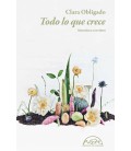 TODO LO QUE CRECE