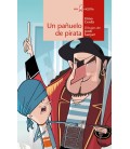 UN PAÑUELO DE PIRATA