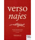 VERSONAJES (2ª EDICION)