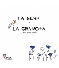 LA SERP I LA GRANOTA