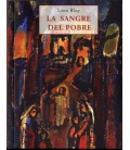 SANGRE DEL POBRE, LA