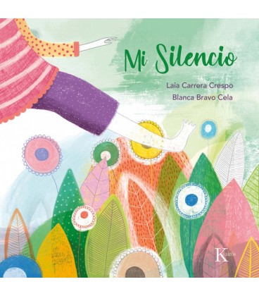 MI SILENCIO