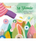 MI SILENCIO
