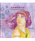 AGNODICE
