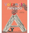 VOLCANCITO NEVADO