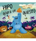 HIPO QUIERE UN QUESITO.