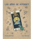 LOS AÑOS DE INTERNET