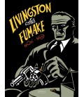 LIVINGSTON CONTRA FUMAKE