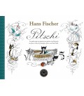 PITSCHI