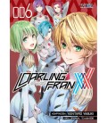 DARLING IN THE FRANXX 06