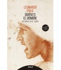 QUIEN ES EL HOMBRE (5ED)