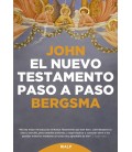 EL NUEVO TESTAMENTO PASO A PASO