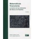 MATEMATICAS FINANCIERAS 2021