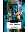 EL VIAJE ROMANTICO