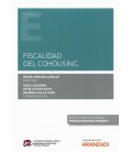 FISCALIDAD DEL COHOUSING