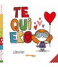 TE QUIERO