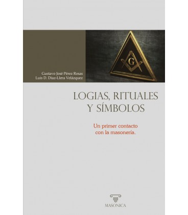 LOGIAS