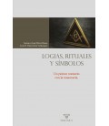 LOGIAS, RITUALES Y SIMBOLOS