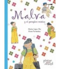 MALVA Y EL PARAGÜES MAXICU