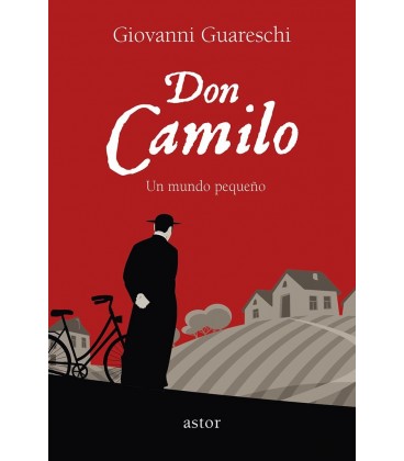DON CAMILO