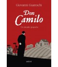 DON CAMILO