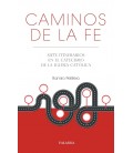 CAMINOS DE LA FE