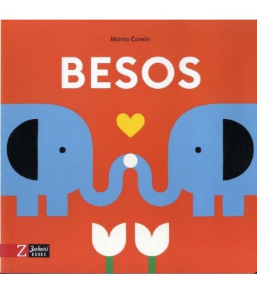 BESOS