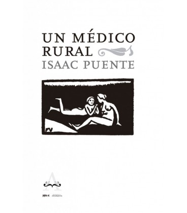 UN M DICO RURAL
