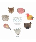 TENGO UN PAPA
