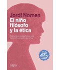 EL NIÑO FILOSOFO Y LA ETICA
