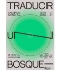 TRADUCIR UN BOSQUE