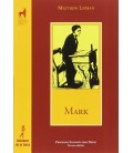MARK (3EDICION)