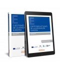 CUESTIONES ACTUALES DE LA INTEGRACION EUROPEA