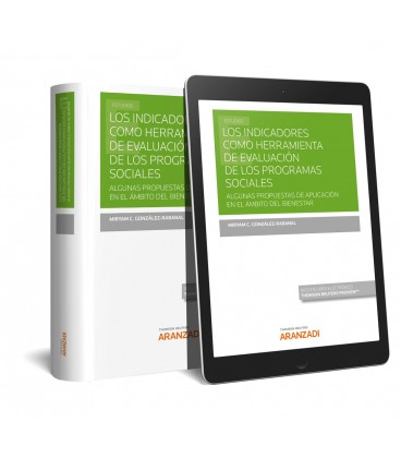 INDICADORES COMO HERRAMIENTA DE EVALUACION DE LOS PROGRAMAS SOCIALES