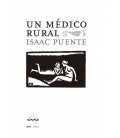 UN M DICO RURAL