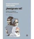 INTEGRATE TU