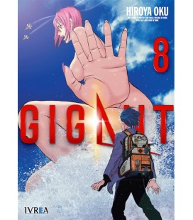 GIGANT 08