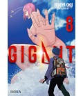 GIGANT 08