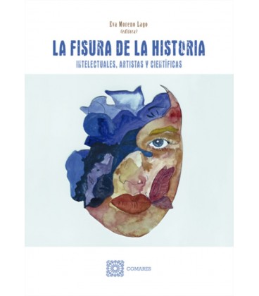 FISURA DE LA HISTORIA