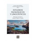 ESTUDIOS FILOLOGICOS Y LINGUISTICOS