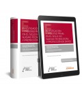 INVESTIGACION Y PROCESO PENAL EN EL SIGLO XXI NUEVAS TECNOLOGIAS Y PRO