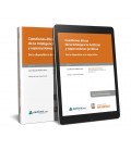 CUESTIONES ETICAS DE LA INTELIGENCIA ARTIFICIAL Y REPERCUSIONES JURIDI