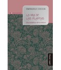 LA VIDA DE LAS PLANTAS