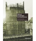 MANUAL DE PATOLOGIA DE CIMENTACIONES