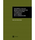 DESARROLLO DE UN MODELO DE GESTACION POR SUSTITUCION O SURROGACY EN EL
