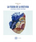 FISURA DE LA HISTORIA
