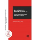 EL NACIMIENTO DE LA MODERNIDAD