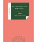 DELITOS FACILITADOS POR DROGAS