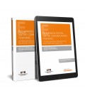 RETHINKING DIGITAL NATIVE COMUNICATORS TRAINING